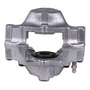 Caliper Freno Delantero Derecho Mercedes-benz C220 1995