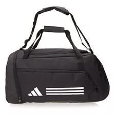 Mala Duffel Treino M adidas