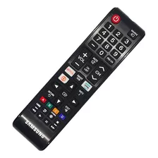 Controle Remoto Hub Original Tv Samsung 