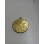 Tercera imagen para búsqueda de medallas segunda guerra replicas