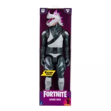 Fortnite Victory Series Figura Dark Rex 30 Cm Original