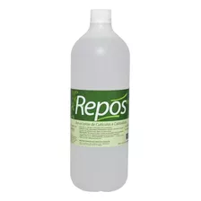 Cutículas Repós Amaciante 1100ml