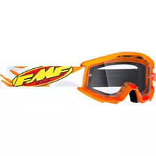 Goggles Fmf 100% Power Moto Rzr Downhill Bmx Fox Enduro Dh
