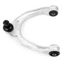 Tapon Deposito Anticongelante Porsche Cayenne 4.8l 2007 2008