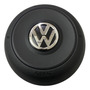 Q Tapa Bolsa De Aire Volkswagen Vw Scirocco Lamando