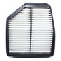 Filtro Polen Cabina Suzuki Grand Vitara Iii 2.4 J24b 06-19 Suzuki Grand Vitara