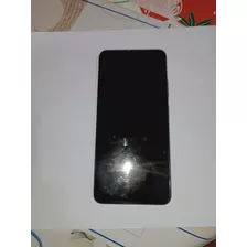 Celular Xiaomi Pocom4 