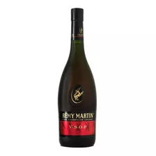 Coñac Remy Martin Vsop 750ml - mL a $449