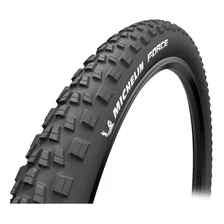 Pneu Mtb Michelin 29x2.25 Force Access Line 1x33 Tpi - Arame