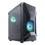 Tercera imagen para búsqueda de pc gamer