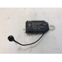 Radio Renault Clio, Automtica, Manual, Estreo Para Coche,