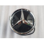 Visera Lado Izq Para Mercedes-benz Class C 180 14-21 Org