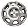 Tapon Polvera Peugeot 206 Rin 13