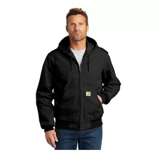 Jaqueta Masculina Carhartt