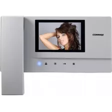 Itercom Commax 35a