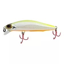 Señuelo Marine Sports Raptor 12cm