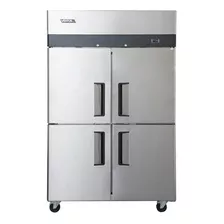 Freezer Industrial Vf4ps-1000