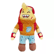 Fortnite Peluche Lil Whip De 8.0 in