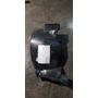 Lodera Delantero Derecho Peugeot 406 2002