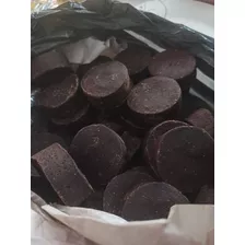 Chocolate Artesanal Dulce