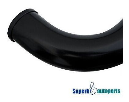 Fits 2009-2014 Ford F150 Super Cab 3  S/s Side Step Bars Spa Foto 6