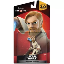 Disney Infinity 3.0 Obi Wan Kenobi - Star Wars 