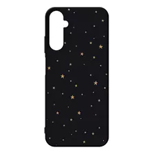 Case Funda Protector Para Samsung A15 - M01541