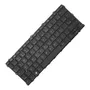 Terceira imagem para pesquisa de teclado hp elitebook 840 g3
