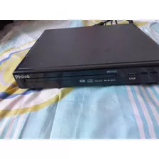 Dvd Philco Ph 135