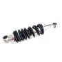 Monoshock Amortiguador Para Yamaha Fz 2.0 Endurance Original Honda Insight