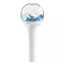 Nmixx Lightstick Oficial