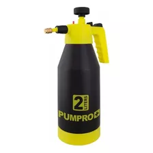 Pulverizador Pumpro 2 Litros