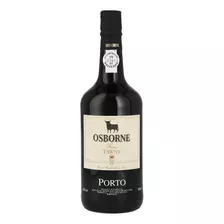 Porto Osborne Tawny 750 Ml