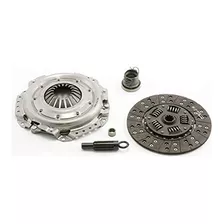 Kit De Embrague Schaeffler Repset 01040, Kit De Repuest...