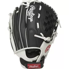 Guante Rawlings Shut Out 11.5'' 100%cuero