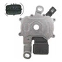 Valvula Control Aire Inyeccion Hyundai Accent 4cl 1.6l 01-05