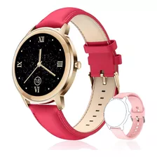 Smartwatch Compatible Android /ios 