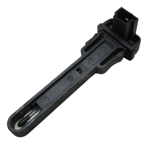 Sensor Temperatura Caixa De Ar Peugeot 307 1.6 2009 4