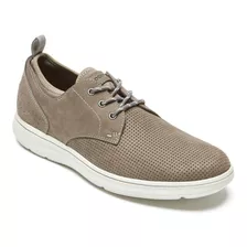 Zapatos Rockport Oxford Zaden Plain Toe