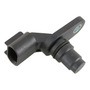 Sensor Presin Llanta Tpms Pontiac G6 2009-2010