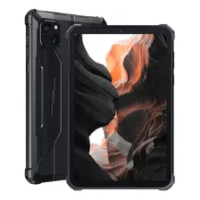 Tablet A Prova D'água E De Impacto Oukitel Ip68, 4gb E 64gb