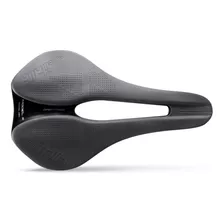 Sillin De Bicicleta Para Selle Italia Model X Green Superflow X Unidad