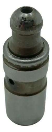 Tucho De Valvula Gm Onix 3cc Aspirado Turbo Original Usado