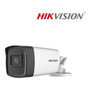 Primera imagen para búsqueda de camara ip 5 mp hikvision