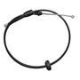 Cable Acelerador Para Pontiac Phoenix 1982 2.8l Cahsa