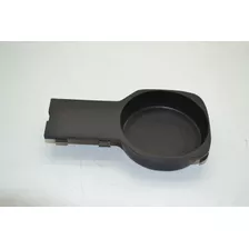 Porta Copo Console Gm Sonic Sedan Ltz 1.6 16v Flex Original