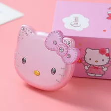 Teléfono Inteligente Multifuncional Hello Kitty Para Niños