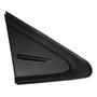 Tapas De Espejo Retrovisor 2pcs Carbono Toyota Corolla 2020- Toyota Corolla