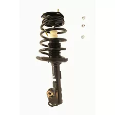 Kyb Sr4108 Strut Plus Ensamblaje De Unidad De Esquina Comple