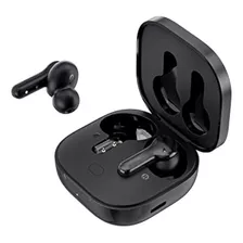 Qcy T13 True Wireless Earbuds Bluetooth 5.1 Auriculares Cont